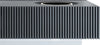 Naim Mu-so 2 Aluminium - EasyLounge - 7