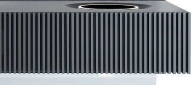 Naim Mu-so 2 Aluminium - EasyLounge - 7