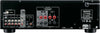 Onkyo TX-8220 Noir - EasyLounge - 3