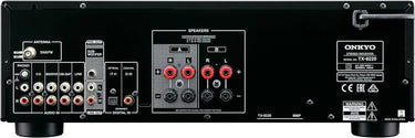 Onkyo TX-8220 Noir - EasyLounge - 3