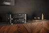 Marantz NR1200 Noir - EasyLounge - 8