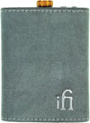 ifi Audio Hip Case - EasyLounge - 2