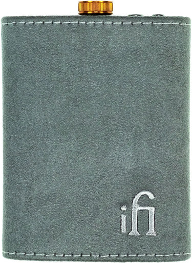 ifi Audio Hip Case - EasyLounge - 2