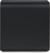 Q Acoustics 3030i Anthracite mat - EasyLounge - 4
