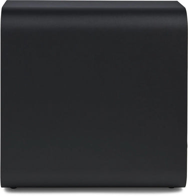 Q Acoustics 3030i Anthracite mat - EasyLounge - 4