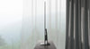Samsung TQ75QN900D - EasyLounge - 13