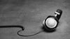 Beyerdynamic DT-880 Pro - EasyLounge - 7