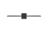 LG Electronics 100QNED86A - EasyLounge - 12