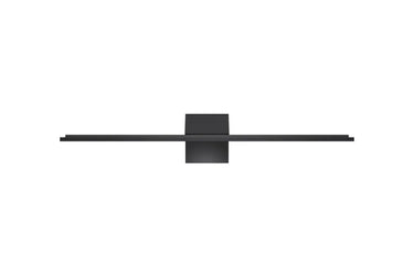 LG Electronics 100QNED86A - EasyLounge - 12