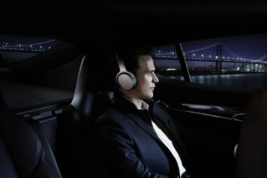 KEF Space One - EasyLounge - 3