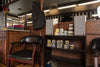 Klipsch The Fives Noyer - EasyLounge - 11
