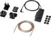 Audio-Technica AT-SP3X Noir - EasyLounge - 5