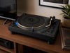 Technics SL-1210GME Master Edition Noir - EasyLounge - 14