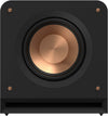 Klipsch RP-1000SW - EasyLounge - 21