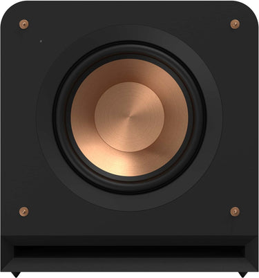 Klipsch RP-1000SW - EasyLounge - 21