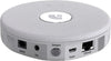 Audio Pro Adaptateur Multiroom Link1 - EasyLounge - 2