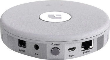 Audio Pro Adaptateur Multiroom Link1 - EasyLounge - 2