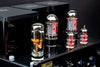 Cayin HA-3A Noir - EasyLounge - 22