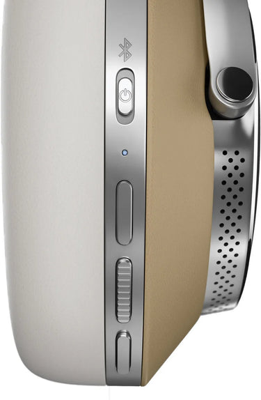BW PX8 Caramel - EasyLounge - 5