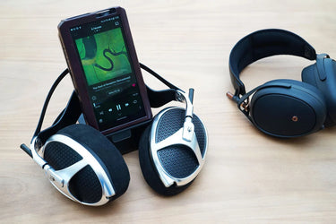 FiiO M17 - EasyLounge - 21