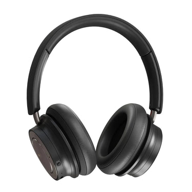 Dali IO-8 Noir - EasyLounge - 21