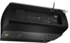 BenQ LK990 - EasyLounge - 13