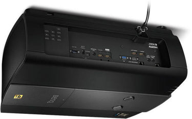BenQ LK990 - EasyLounge - 13