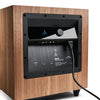 Argon Audio Berlin Sub 12 - EasyLounge - 3