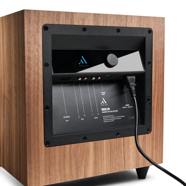 Argon Audio Berlin Sub 12 - EasyLounge - 3