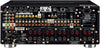 Pioneer SC-LX85 Noir - EasyLounge - 2