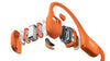 Shokz Open RunPro 2 Orange - EasyLounge - 6