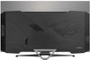 Asus PG48UQ - EasyLounge - 10