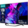 Hisense 55U7KQ - EasyLounge - 6