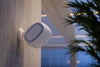 Sonus Faber Aster Blanc - EasyLounge - 6