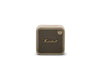 Marshall Willen II BT Crème - EasyLounge - 6