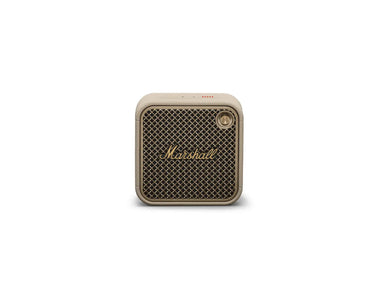 Marshall Willen II BT Crème - EasyLounge - 6