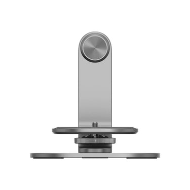XGIMI Support Multi Angle - EasyLounge - 3