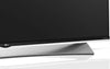 LG Electronics 65UF950V - EasyLounge - 10