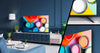 Hisense 85A6BG - EasyLounge - 8