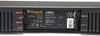 Klipsch RSB-6 - EasyLounge - 8