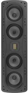 GoldenEar Technology Invisa SPS - EasyLounge - 3