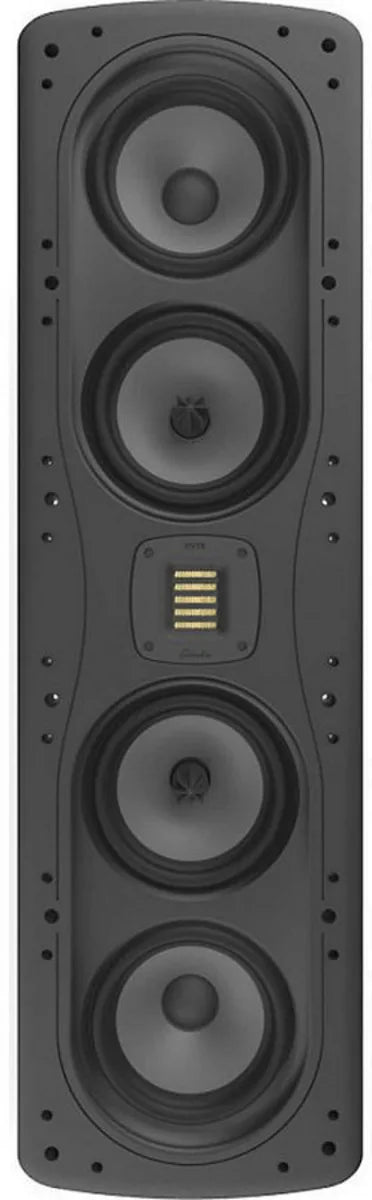 GoldenEar Technology Invisa SPS - EasyLounge - 3