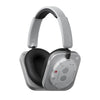 Nothing Headphone (1) Blanc - EasyLounge - 4