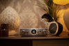 ifi Audio iDSD Pro Signature 4,4 mm - EasyLounge - 10