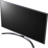 LG Electronics 65UN7400 - EasyLounge - 9