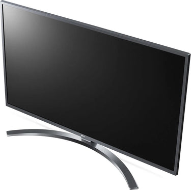 LG Electronics 65UN7400 - EasyLounge - 9