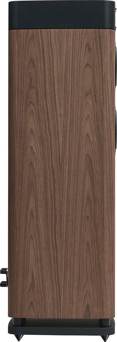 Elipson Legacy 3220 Noyer - EasyLounge - 3