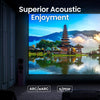 BenQ W5850 - EasyLounge - 14