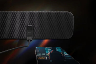 Klipsch Detroit - EasyLounge - 10