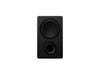 TCL Ray-Danz Q75H - EasyLounge - 3